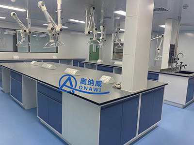 實驗室家具如何做好常規的保養？